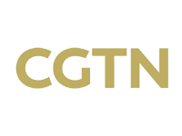CGTN