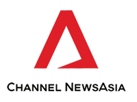 Channel NewsAsia