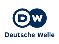 Deutsche Welle (English)