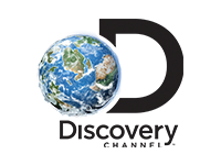 Discovery Channel (TH)