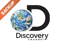 Discovery (LB)