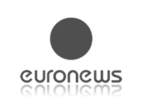 Euronews