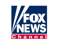 Fox News Asia