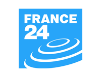 France24 (English)
