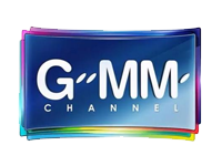 GMM25