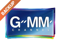 GMM Channel (LB)