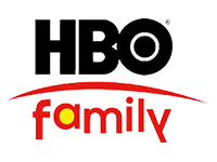 HBO Family (LB)