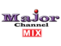 Mix Major (TH)