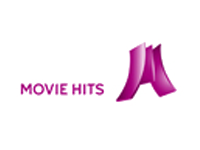 Movie Hits (TH)