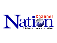 Nation TV