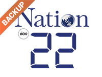 Nation TV (LB)