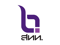 NBT