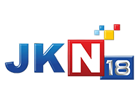 newTV