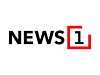 News 1 (TH)