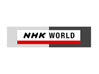 NHK World (JP)