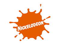 Nickelodeon (LB)