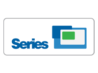 Series (TH)