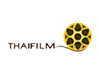 Thai Film (TH)