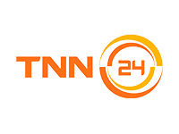 TNN24