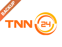 TNN24 (LB)