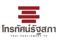 Thai Parliament TV