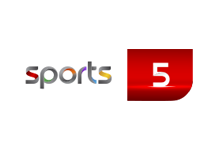 Sport 5 (TH)