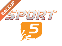 T Sport 5 (LB)