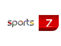 Sport 7 (TH)