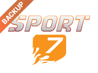 T Sport 7 (LB)