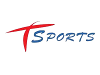 T Sports (TH)