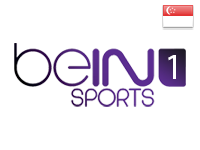 BeIN Sports 1 (SG)