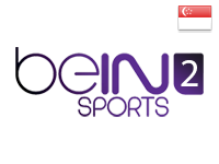 BeIN Sports 2 (SG)