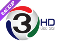 Channel 3 (H)