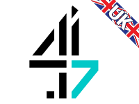 4 Seven (UK)