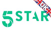 5 Star (UK)