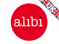 Alibi (UK)