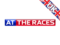 At The Races (UK)
