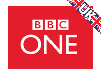 BBC One (UK)
