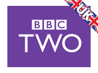 BBC Two (UK)