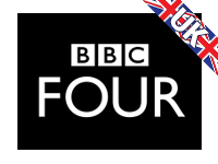 BBC Four (UK)
