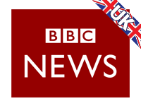 BBC News (UK)
