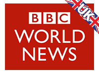 BBC World News (UK)