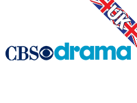 CBS Drama (UK)