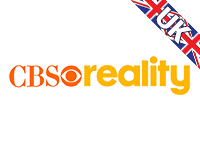 CBS Reality (UK)