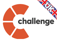 Challenge (UK)