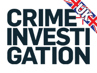 Crime & Investigation (UK)