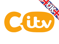 cITV (UK)