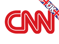 CNN (UK)