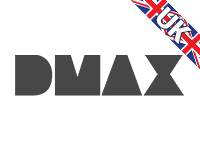 DMAX (UK)