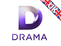Drama (UK)